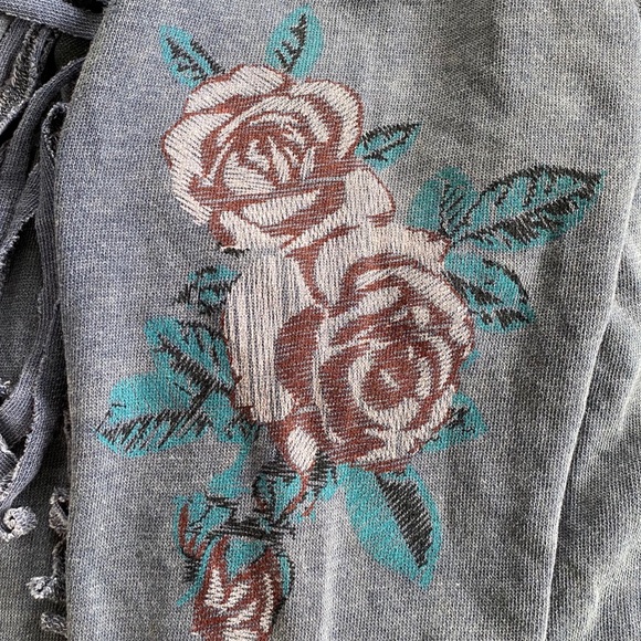 Art Class Dress/Tunic - Picture 4 of 5